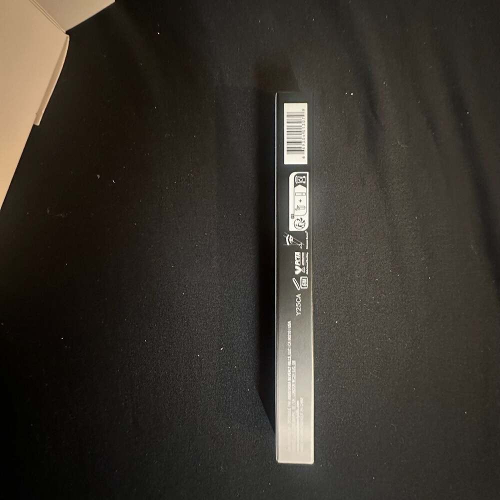 Anastasia Beverly Hills Micro-Stroking Detailing Brow Pen - Medium Brown
